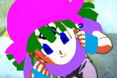 Kira