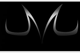 Majin sign