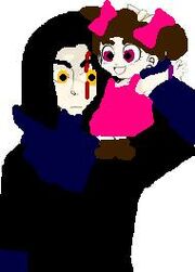 Android 12 and alison