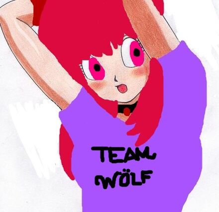 Ruby