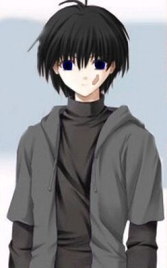 Aiden