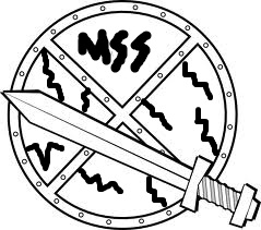 Mss