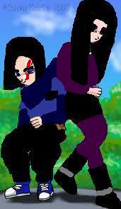 Talina and jace best pic