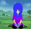 Thumbnail for version as of 18:06, January 29, 2012