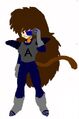Thumbnail for version as of 07:14, January 1, 2012