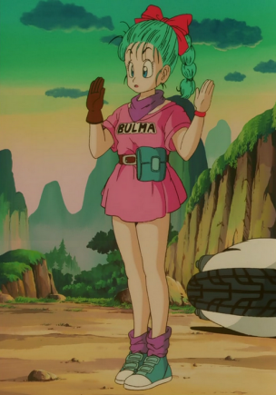 File:304px-BulmaFEDB.png