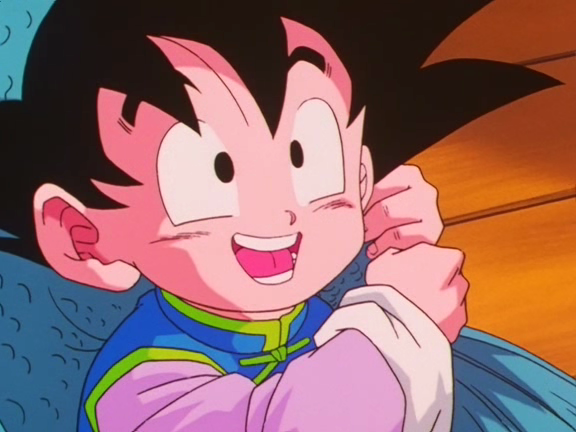File:GotenFirstADBZ01.png