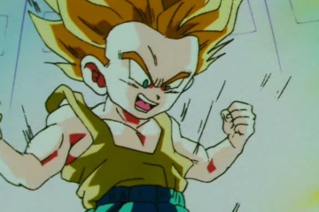File:Ssj kid trunks 2.JPG