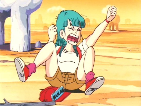 File:580px-Crazybulma.jpg