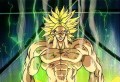 File:Bio broly.jpg