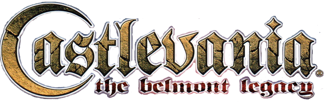 Ficheiro:Castlevaniabelmonts legacy2.png