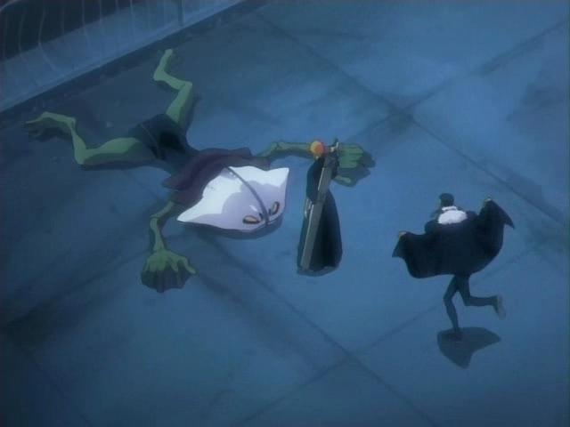 Ficheiro:Hollow defeated.jpg