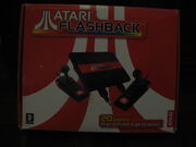 Atari flashback.jpg