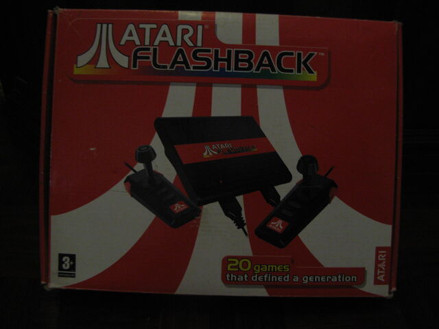 Ficheiro:Atari flashback.jpg