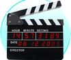 Directors-edition-digital-alarm-clock-181207.jpg