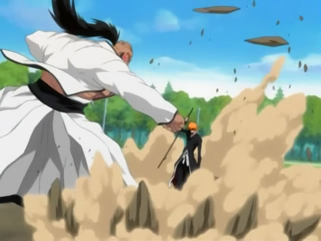 Ficheiro:Ichigo vs Yammy.jpg