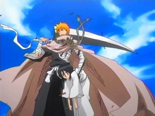 Ficheiro:Ichigosavesrukia.jpg