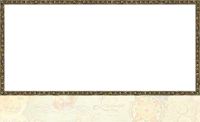 Ficheiro:Slider-manga.png