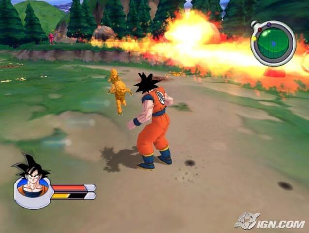 Ficheiro:Dragon-ball-z-sagas-20050315033627252 640w.jpg