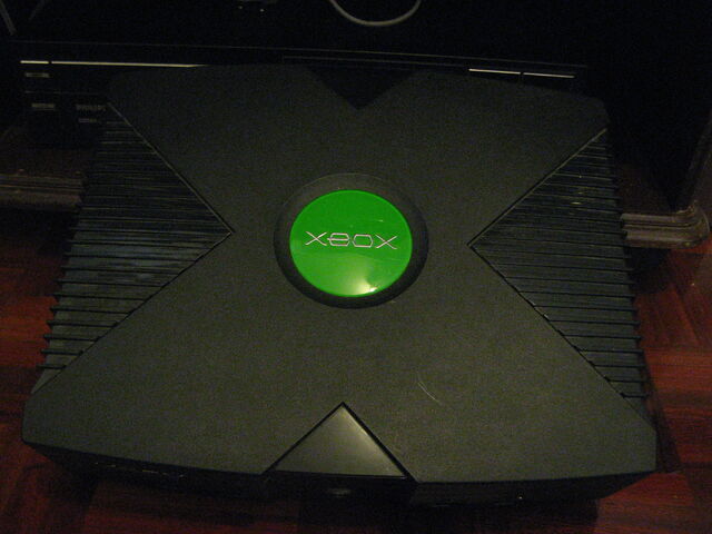 Ficheiro:Consolas 002.jpg