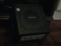 Consolas 001.jpg