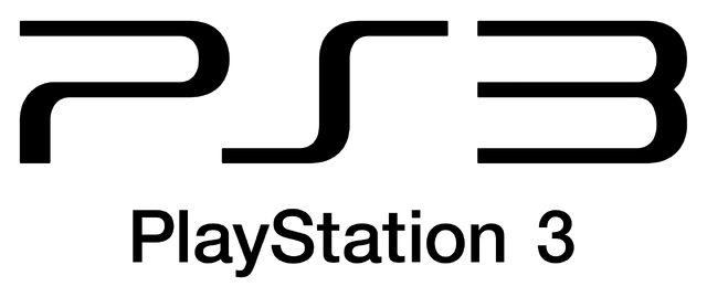 Ficheiro:Playstation 3Button.png