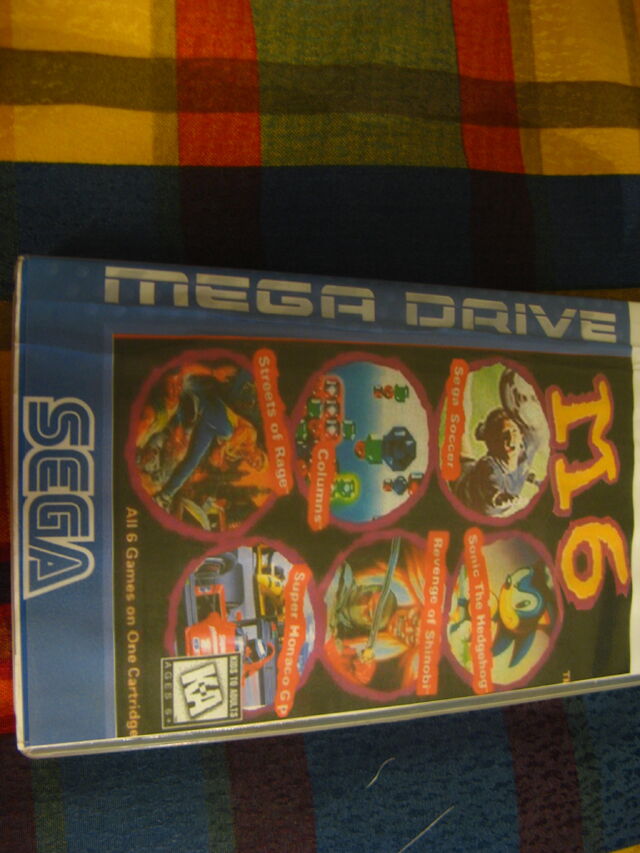 Ficheiro:IMG 0023.jpg