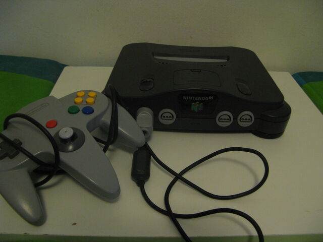 Ficheiro:N64 001.jpg