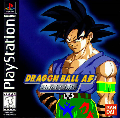 Ficheiro:Dragon ball af final bout.jpg