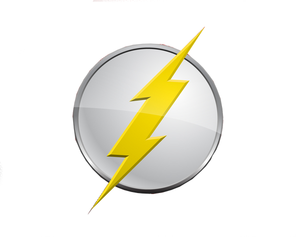 Datei:Füller Flash.png