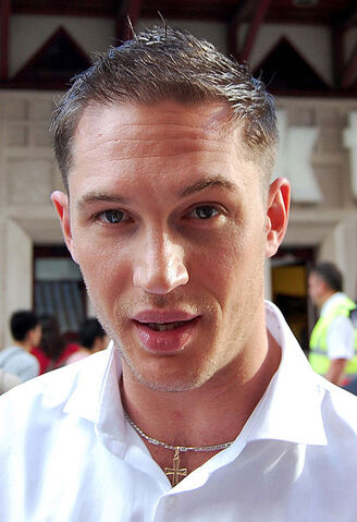 Datei:Tom Hardy.jpg