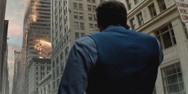 Datei:Metropolis-Gotham-Location-Batman-V-Superman.jpg