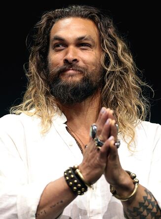 Datei:Jason Momoa.jpg