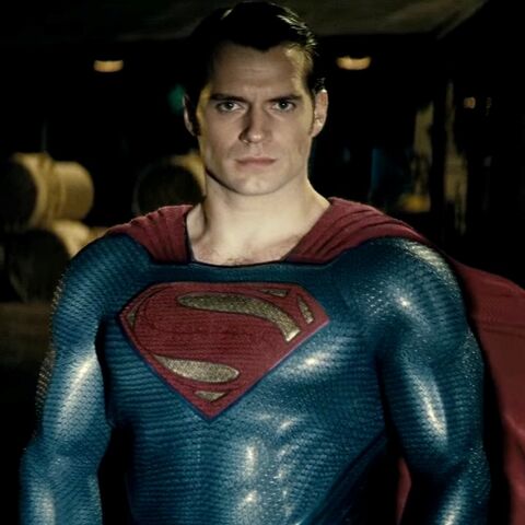 Datei:Superman BvS.jpg