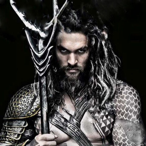 Datei:Aquaman Mamoa.jpg