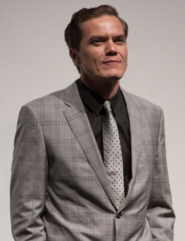 Datei:Michael Shannon.jpg
