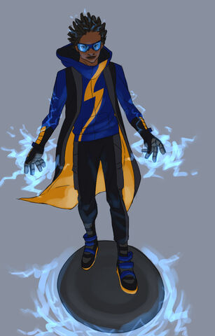 File:Static (Ultimate DC).jpg