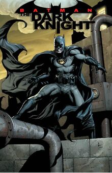 Batman1