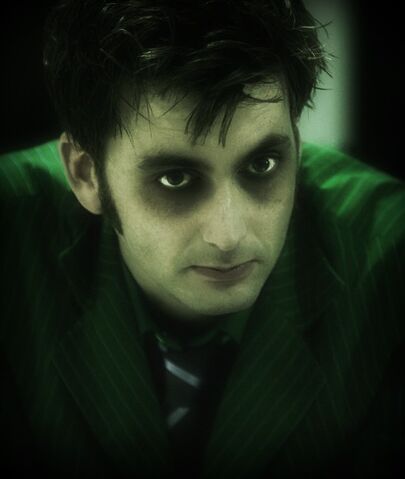 File:Tennant riddler.jpg