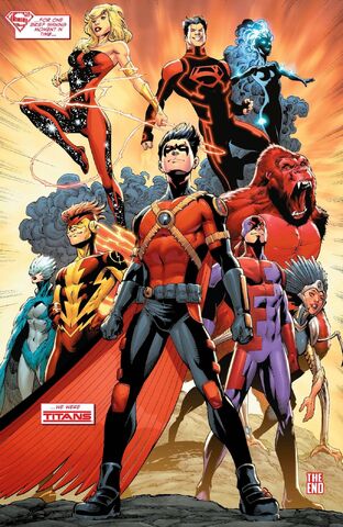 File:Teen Titans New 52.jpg