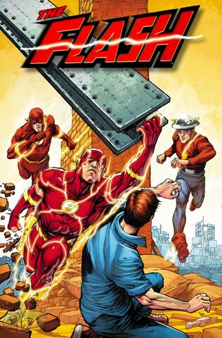 File:Flash-2.jpg
