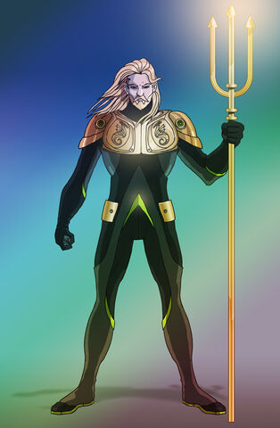 File:Aquaman (Ultimate DC).jpg