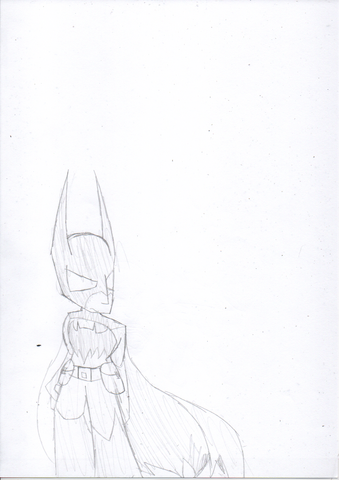File:Epson 10242016 132626.png
