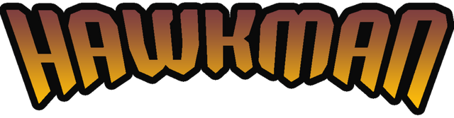 File:Hawkman Logo.png