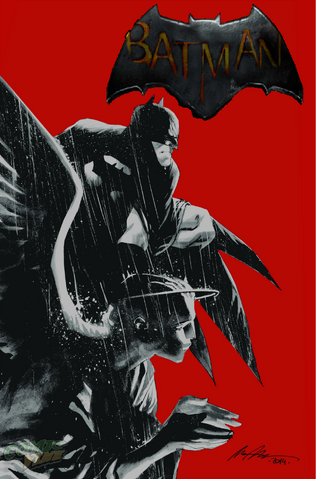 File:BATMAN movie poster.png