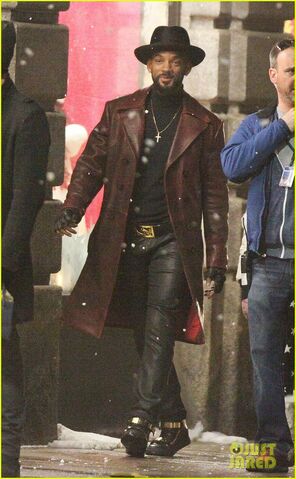 File:DeadshotCivilian .jpg