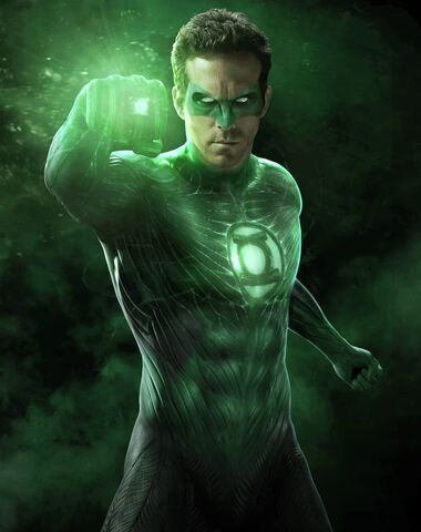 File:GreenLanternReynolds.jpg
