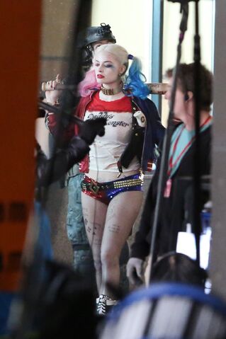 File:Harley1.jpg