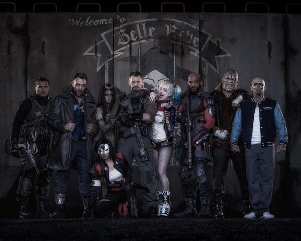 File:SuicideSquad(Movie).jpg