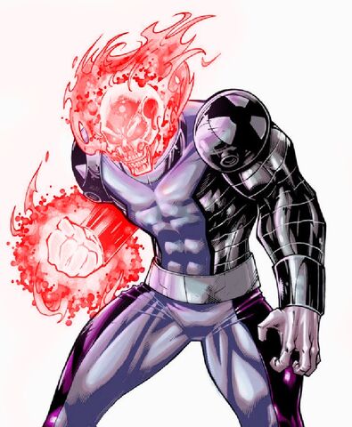 File:Atomic Skull.jpeg